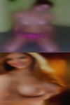 Girls