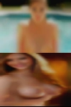 Horny females Conway