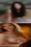 Lawrenceburg women want fuck