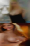 Married discreet Maryland