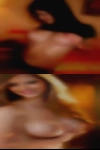 Married swingers Indiana