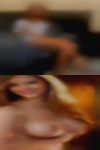 Married women want fuck