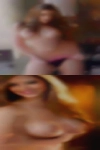 Matures looking fuck free