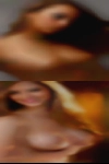 Naked women Kankakee