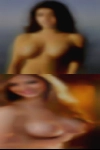 Nude girls Yucaipa