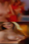 Nude women from Pell City