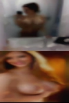 Passionate horny wife