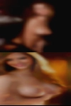 Sex in air
