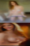 Sikeston, nude dating