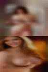 Sluts Benton