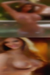 Swinger ads Martinsburg
