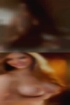 Tillamook horny woman