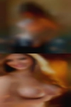 Website swingers