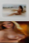 West Helena, swingers