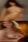 Women showing pussy Kerrville