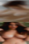 Adult Maryland black swingers