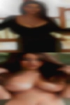Black people forest nude