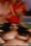 Canada university swingers