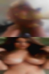 Casual sex contacts