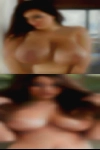 Clean pussy Stockton