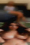 College sexy girls fuck gallery