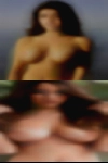 Diego girls looking fuck