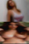 Dirty sluts Redding, wanting