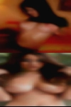 Dirty sluts Redding, wanting