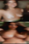 Fuck massage woman Livermore