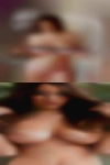 Fully figured naked girls