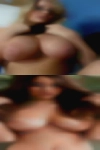 Girls Dickinson