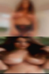 Girls Kennett naked