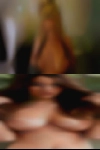 Horny married women Midland