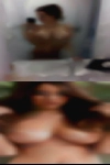 Horny women Covina