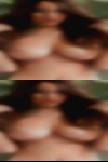 Horny women looking