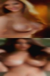 Hottest pussy h-town