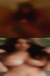 Kingsville nude girls
