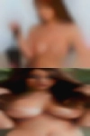 Local casual sex Newburgh