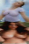 Local nude women Hamilton