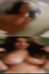 Local women seeking discreet