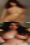 Looking BDSM site with profile