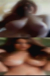 Looking for pussy sucking