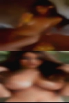 Mature horny women masturbating