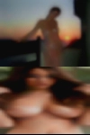 Mature women want sex North