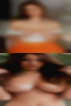 Naked girls Sneedville