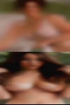 Nude extra marital affairs