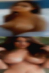 Private sex clubs Dallas