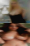 Real swingers profiles