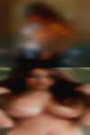 Sluts Angelo
