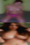 Super cheating housewives